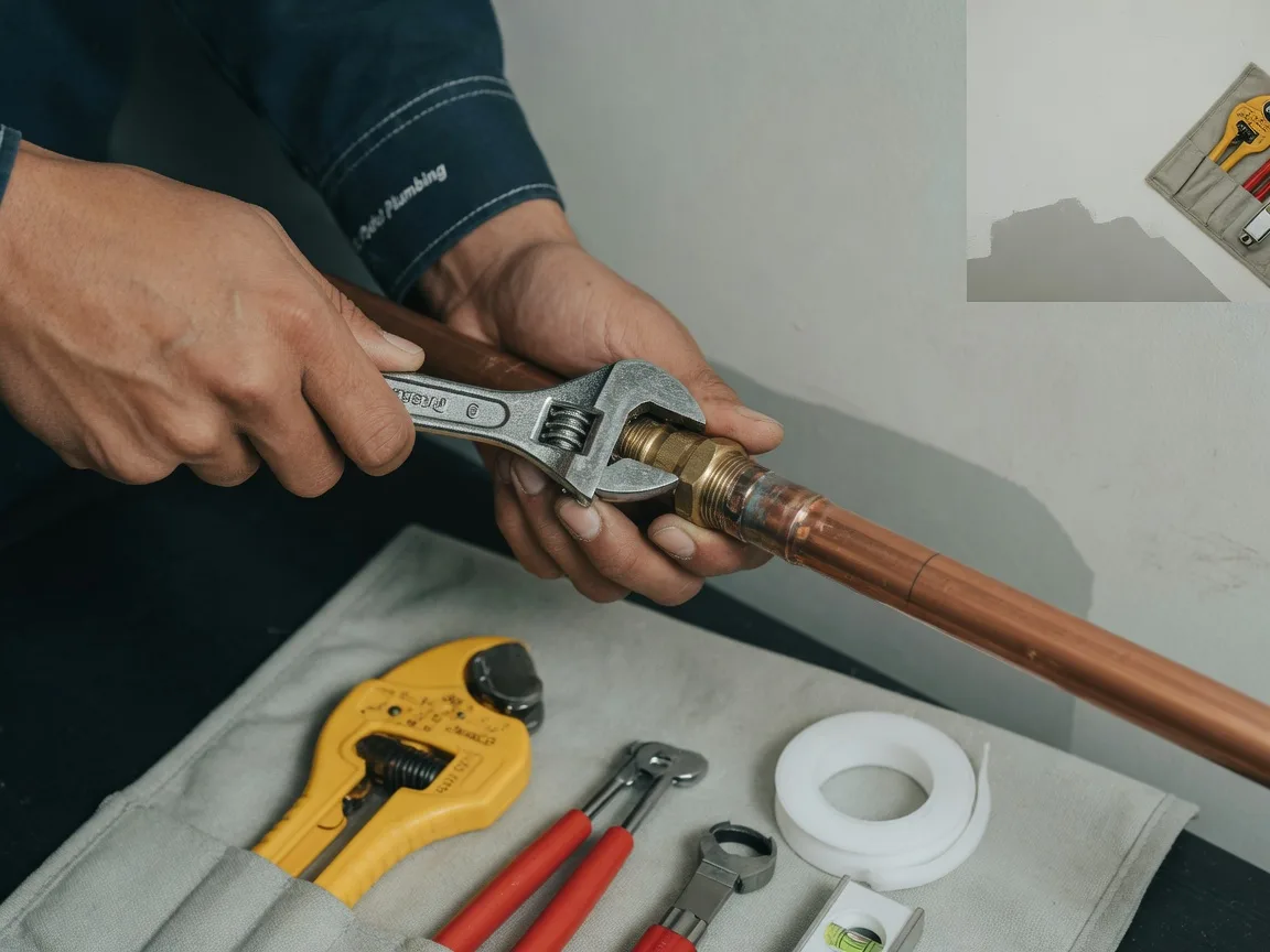Why choose Drain Cleaning in Dyess Afb, TX